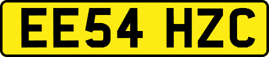 EE54HZC