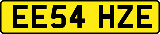 EE54HZE