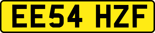 EE54HZF