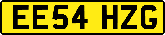 EE54HZG