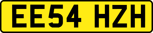 EE54HZH