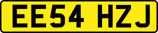 EE54HZJ