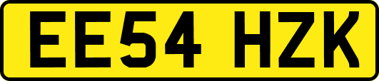 EE54HZK