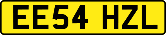 EE54HZL