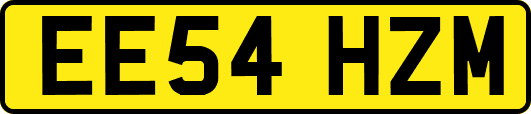 EE54HZM