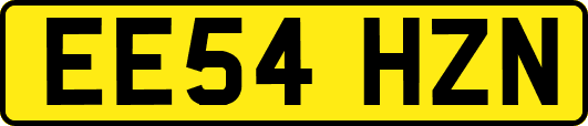 EE54HZN