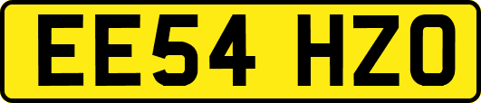 EE54HZO