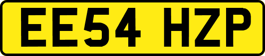 EE54HZP