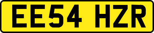EE54HZR