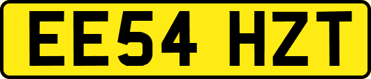 EE54HZT