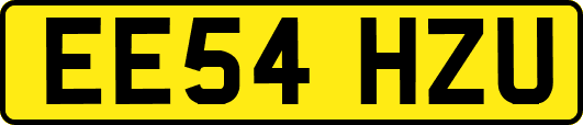 EE54HZU