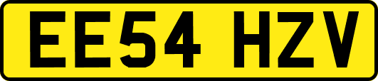 EE54HZV