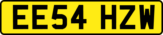 EE54HZW