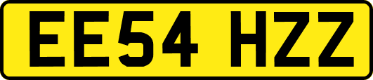 EE54HZZ