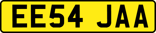 EE54JAA