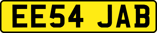 EE54JAB