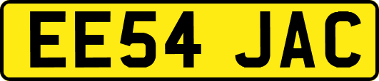 EE54JAC