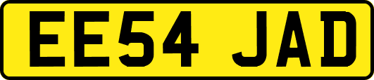 EE54JAD