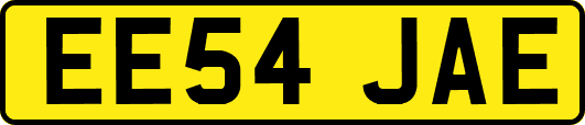 EE54JAE