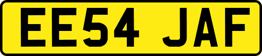 EE54JAF
