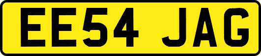 EE54JAG