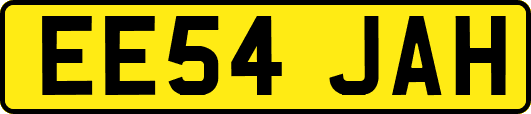 EE54JAH