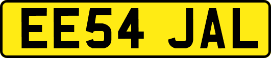 EE54JAL