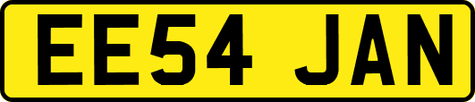 EE54JAN