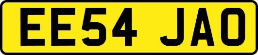EE54JAO