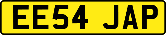 EE54JAP