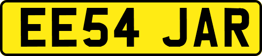 EE54JAR