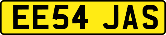 EE54JAS
