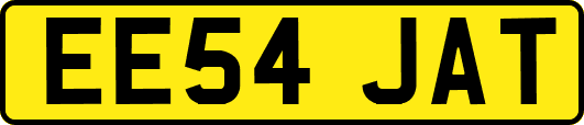 EE54JAT