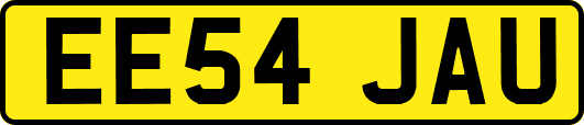 EE54JAU