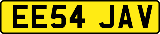 EE54JAV