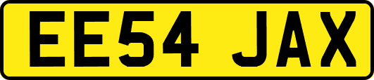 EE54JAX