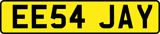 EE54JAY
