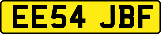 EE54JBF