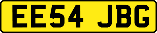 EE54JBG