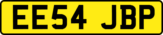 EE54JBP