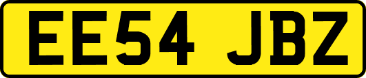 EE54JBZ