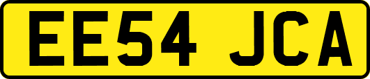 EE54JCA