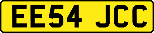 EE54JCC
