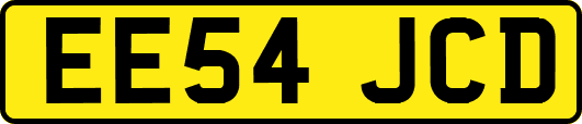 EE54JCD