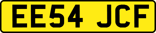 EE54JCF
