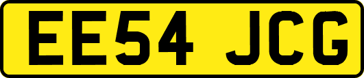 EE54JCG