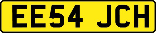 EE54JCH
