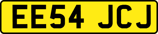 EE54JCJ