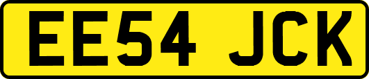 EE54JCK