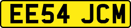 EE54JCM